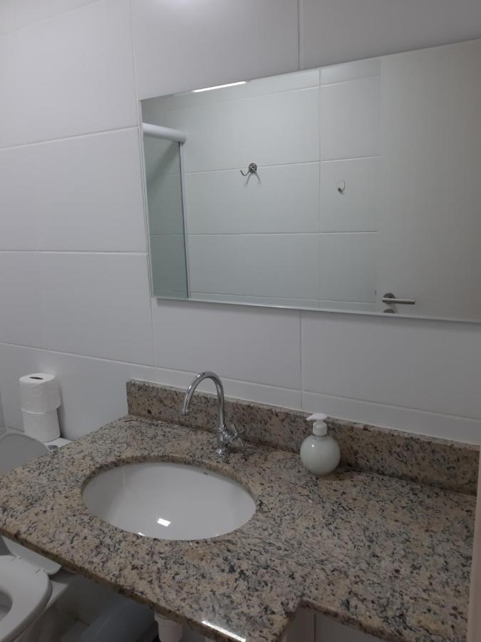 Apartamento Braga กาโบฟรีโอ ภายนอก รูปภาพ